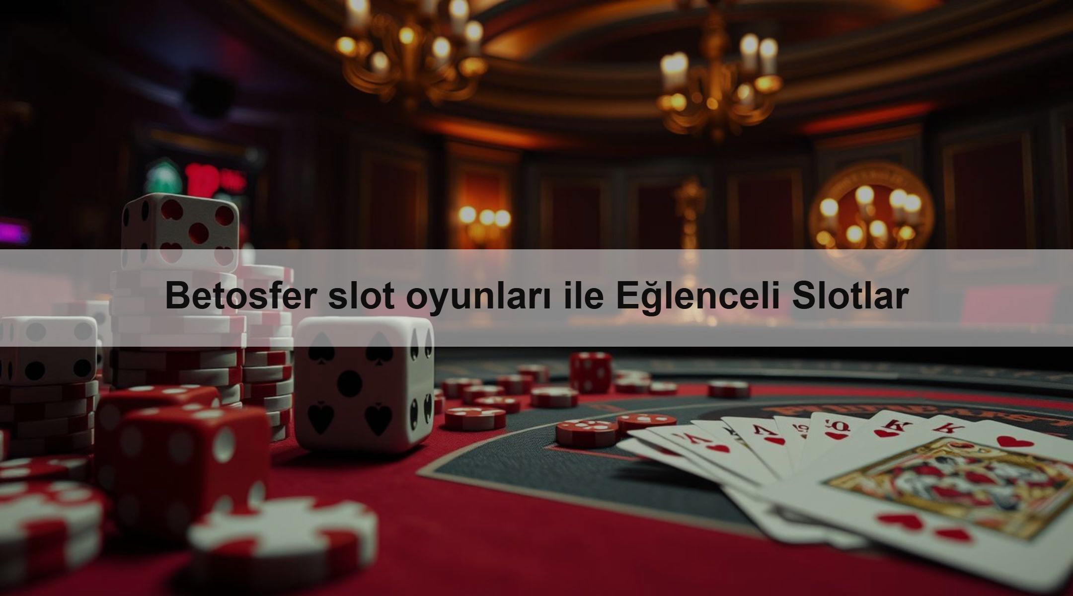 Betosfer slot oyunları ile Eğlenceli Slotlar 1 Betosfer slot oyunları ile Eğlenceli Slotlar
