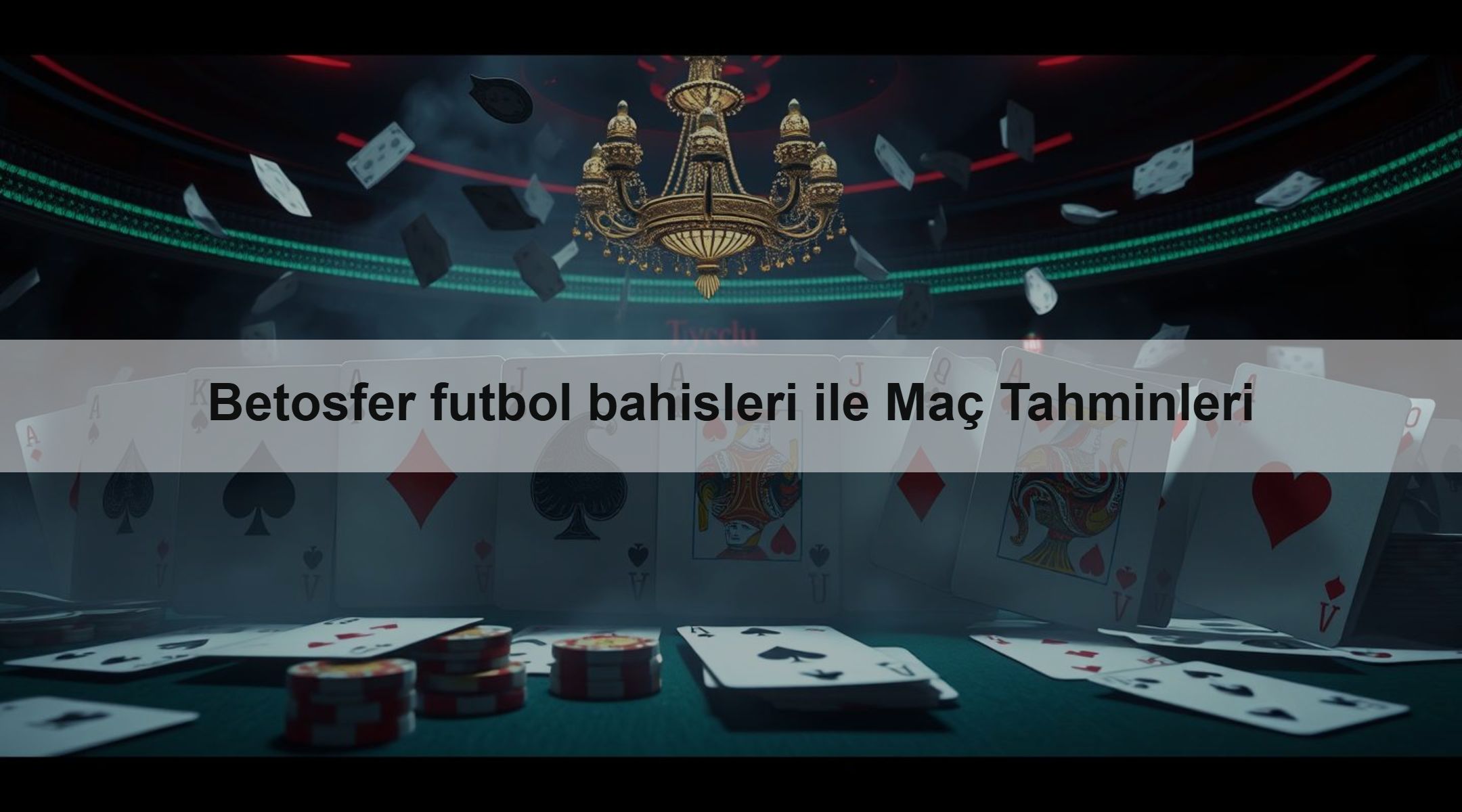 Betosfer futbol bahisleri ile Maç Tahminleri 1 Betosfer futbol bahisleri ile Maç Tahminleri
