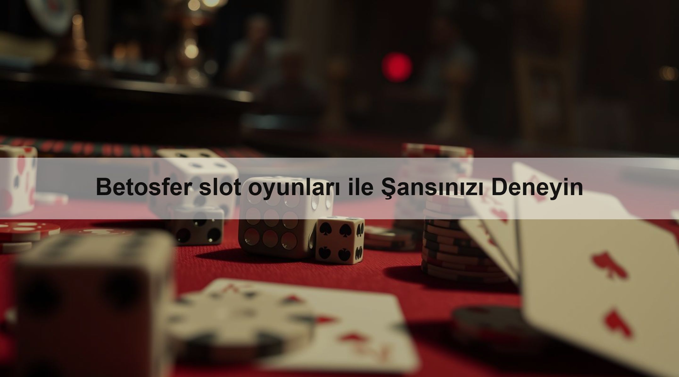 Betosfer slot oyunları ile Şansınızı Deneyin 1 Betosfer slot oyunları ile Şansınızı Deneyin